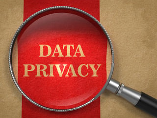 3 data privacy deal-makers for e-signatures