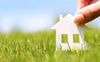 E-signatures in mortgage banking