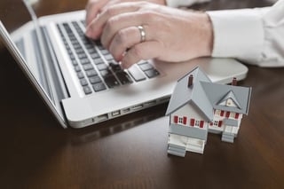 Mortgage E-signatures 