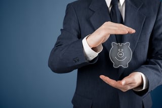 Financial advisors are adopting new technology