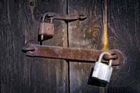 shutterstock_261676583.jpg