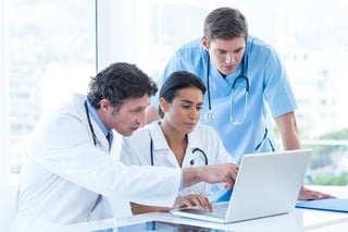 healthcare compliance