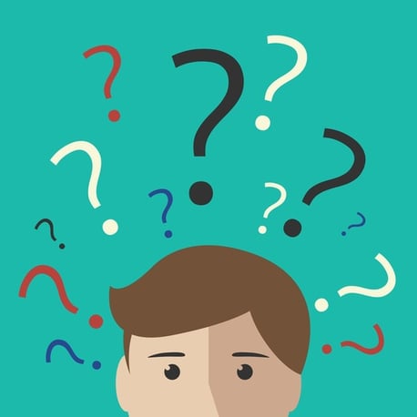 4 Must-Ask Questions for Advisor’s E-Signature Providers