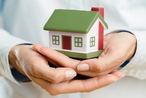 E-signatures arm insurance agents with smart sales tools