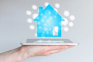 e-Mortgage