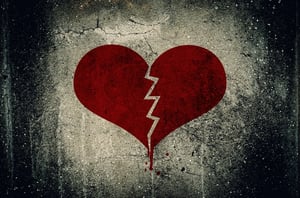 Brake up with your e-signature vendor