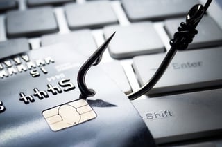 Data Breach