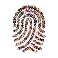 Identity Authentication