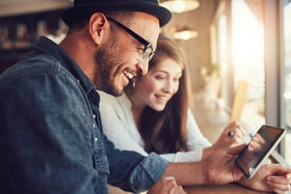 Sharetec E-Signatures