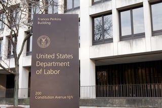 E-Signatures Help Navigate DOL's new fiduciary rule 