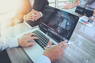 E-signatures in Banking