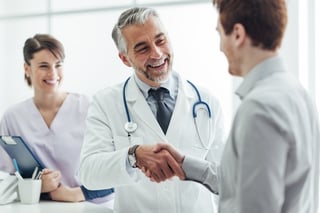 Patient Engagement