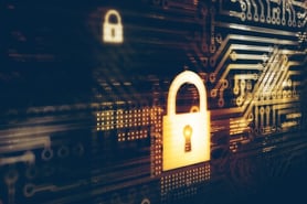 Protect Your Real Estate Documents with SMS Authentication