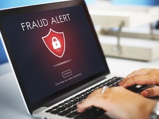 Fraud Scandal