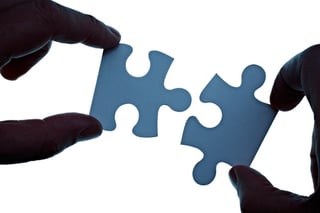e-signature integration