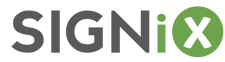 Signi