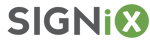 SIGNiX | Digital Signature and eNotary Solution