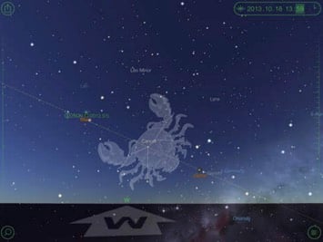 star_walk.jpg star_walk.jpg