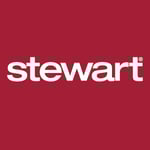 stewart logo square copy (1)