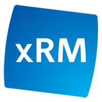 xRM.png