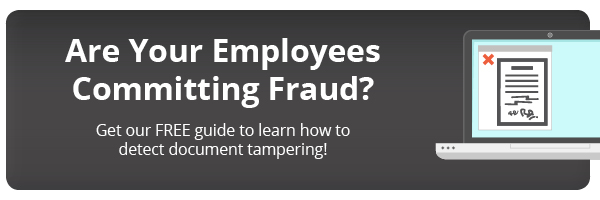 Get the Free Beginner's Guide to Tamper Evidence