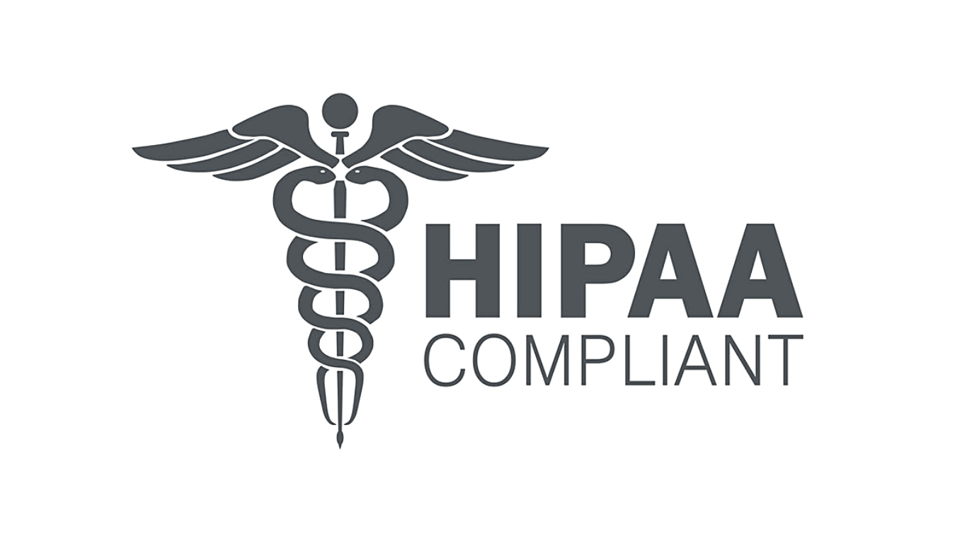 HIPAA