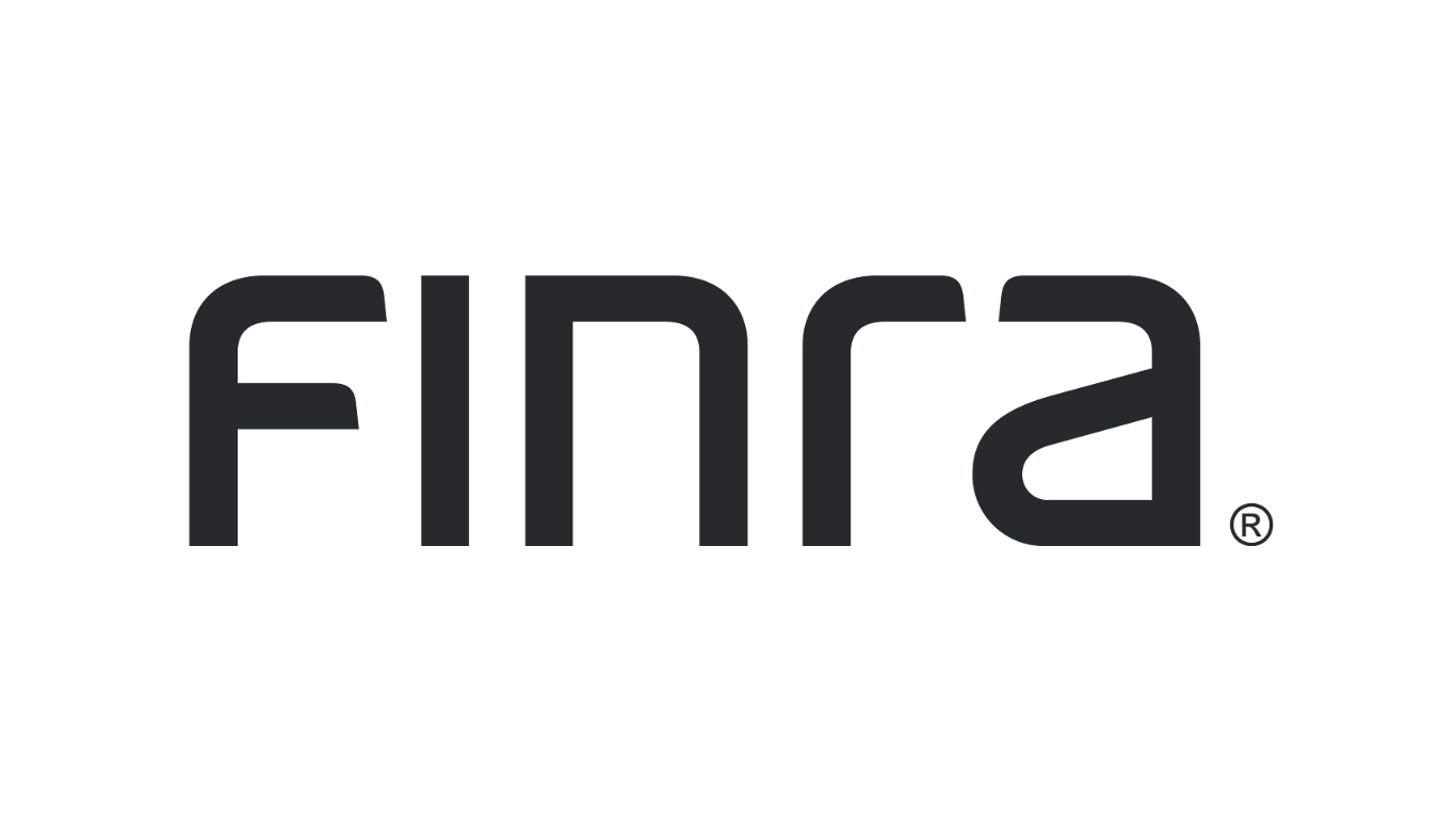 FINRA
