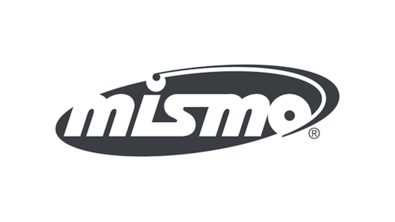 MISMO