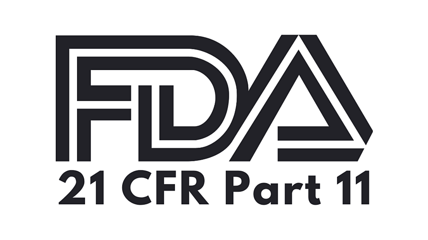 FDA