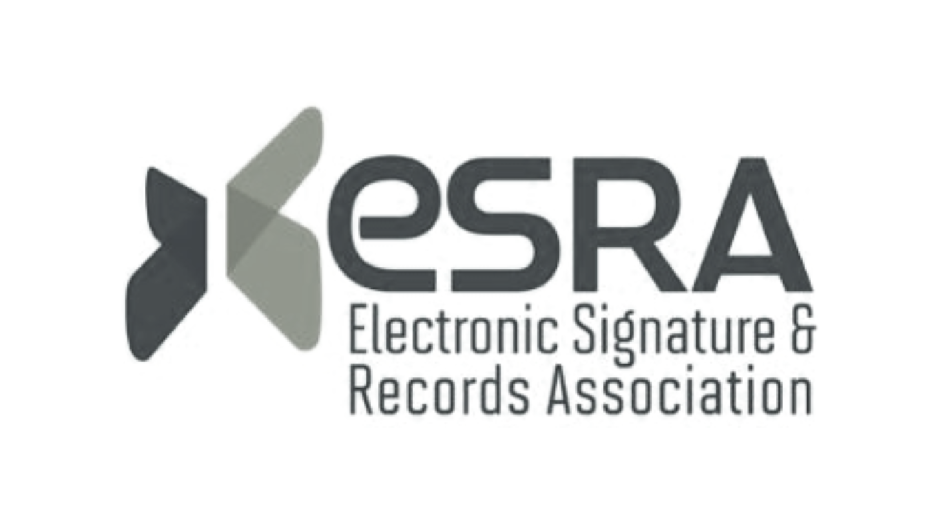 ESRA