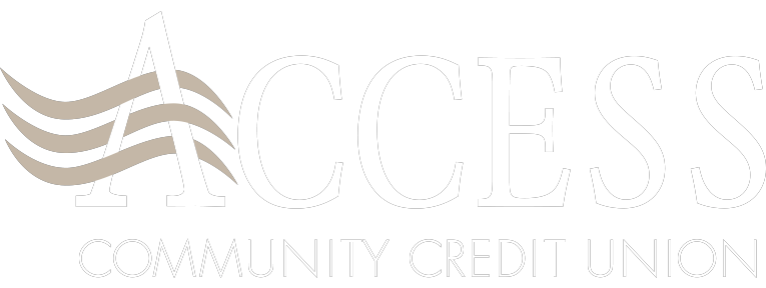 Access Credit Union Boosts Online Lending 97% with Digital Signatures