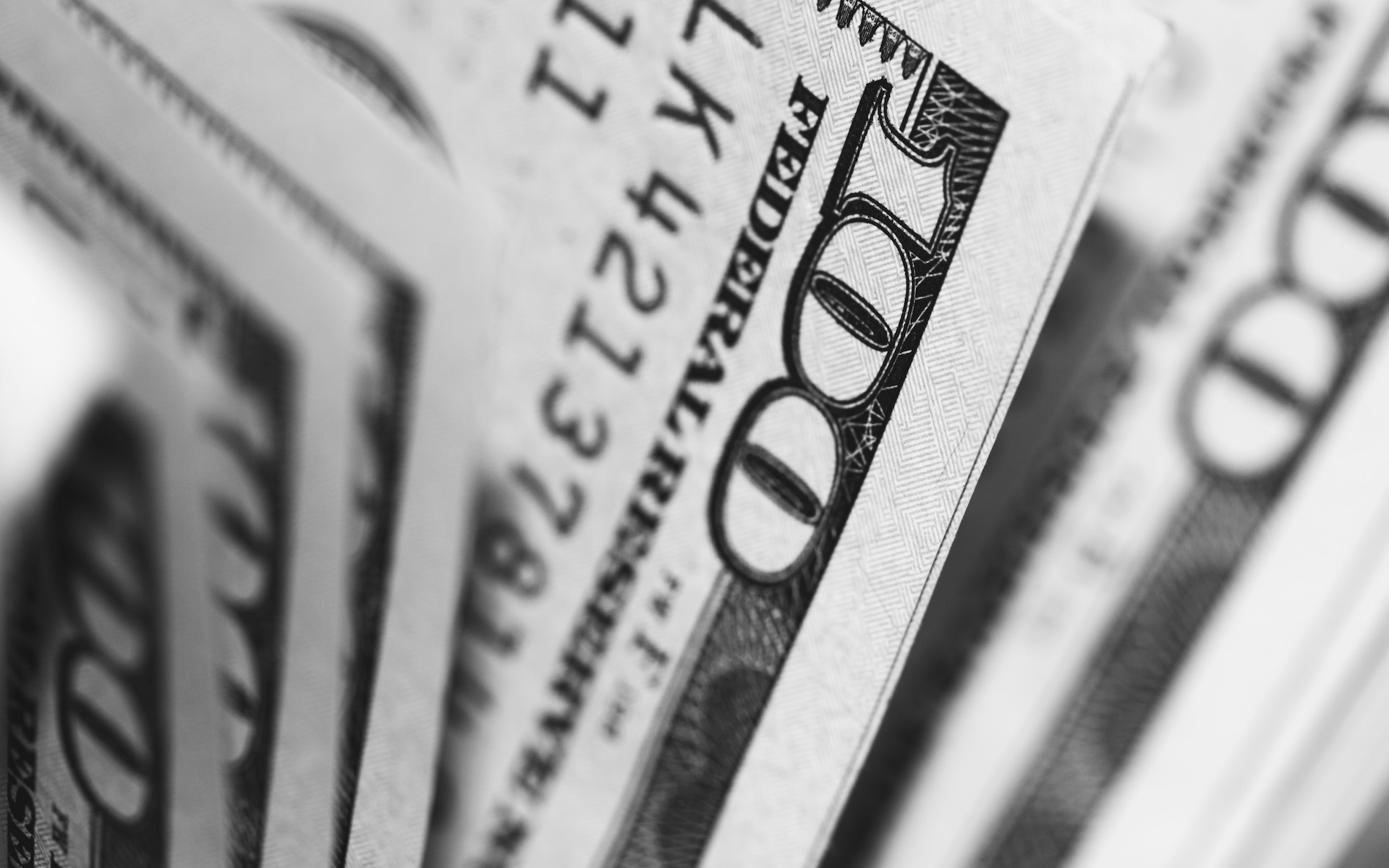 money-money