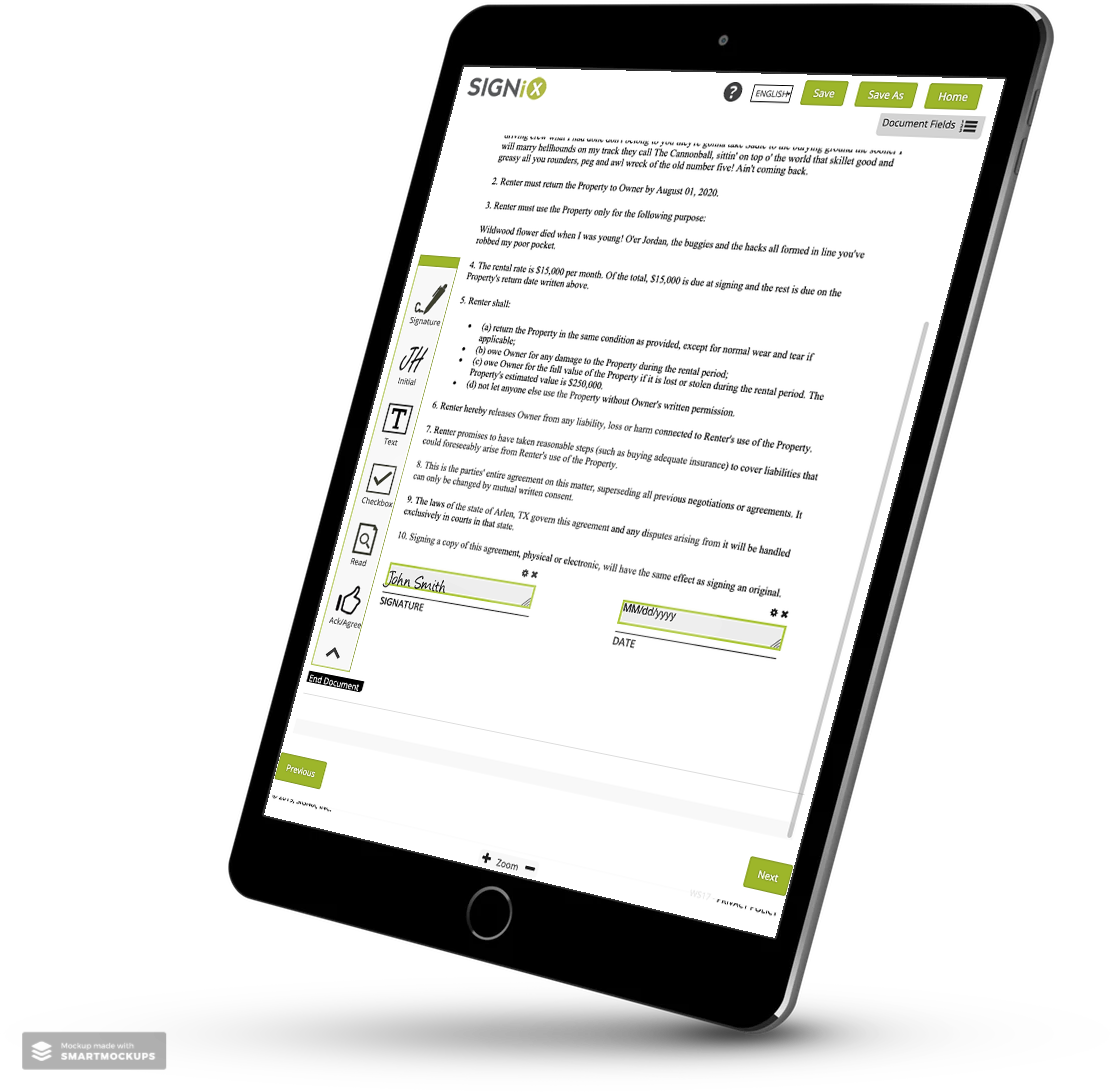 smartmockups-ipad-mini-solo smartmockups-ipad-mini-solo