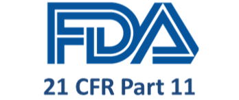 21CFR11--1