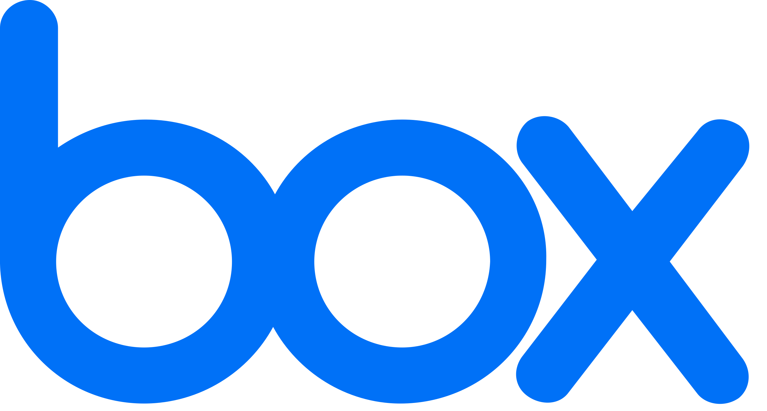 2560px-Box,_Inc._logo.svg-1