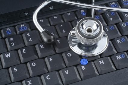 The Role of Mobility And Digital Automation in Patient Engagement