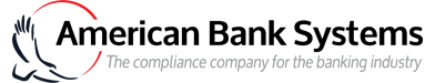 American Bank Systems