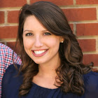 Picture of Cara Moore