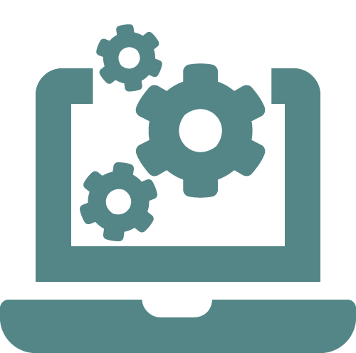 laptop-solid-cogs laptop-solid-cogs