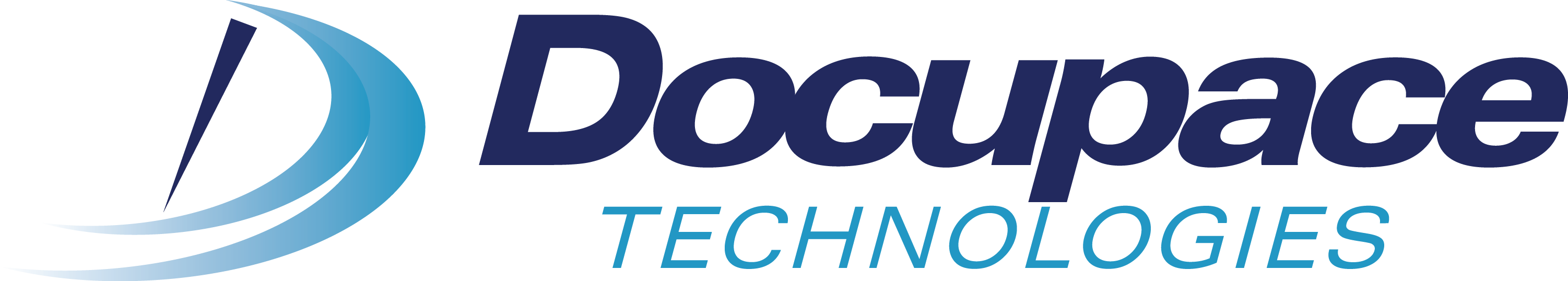 Docupace-1 Docupace-1
