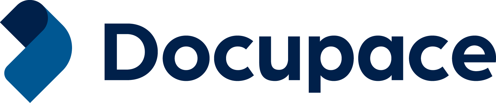 Docupace Docupace