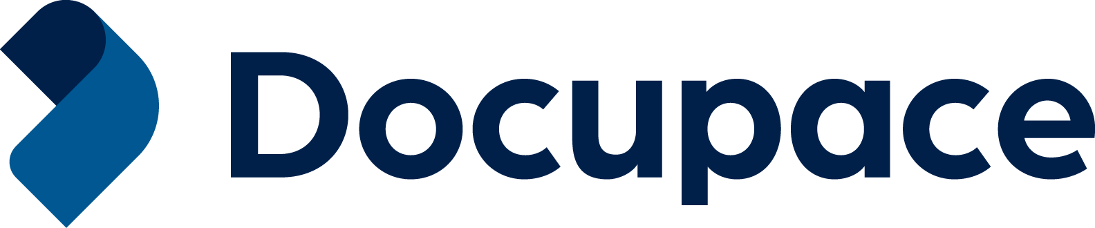 Docupace