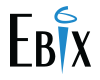 Ebix Logo