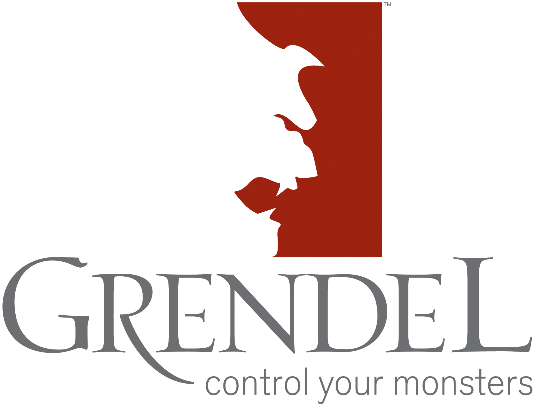 GrendelLogo-3