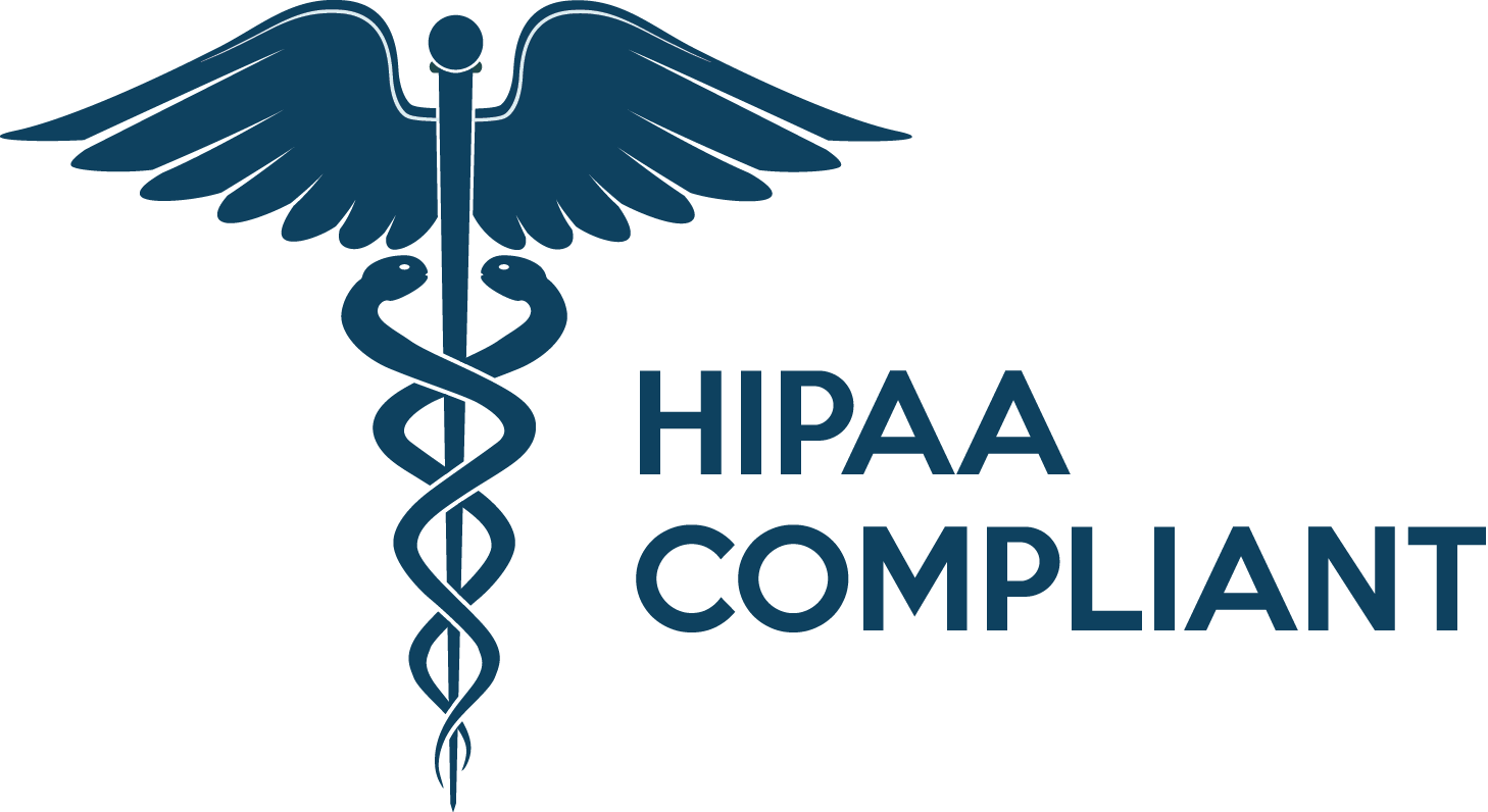 HIPAA-Compliant-Logo