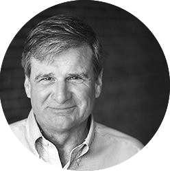 Pem Guerry LinkedIn Pem Guerry LinkedIn