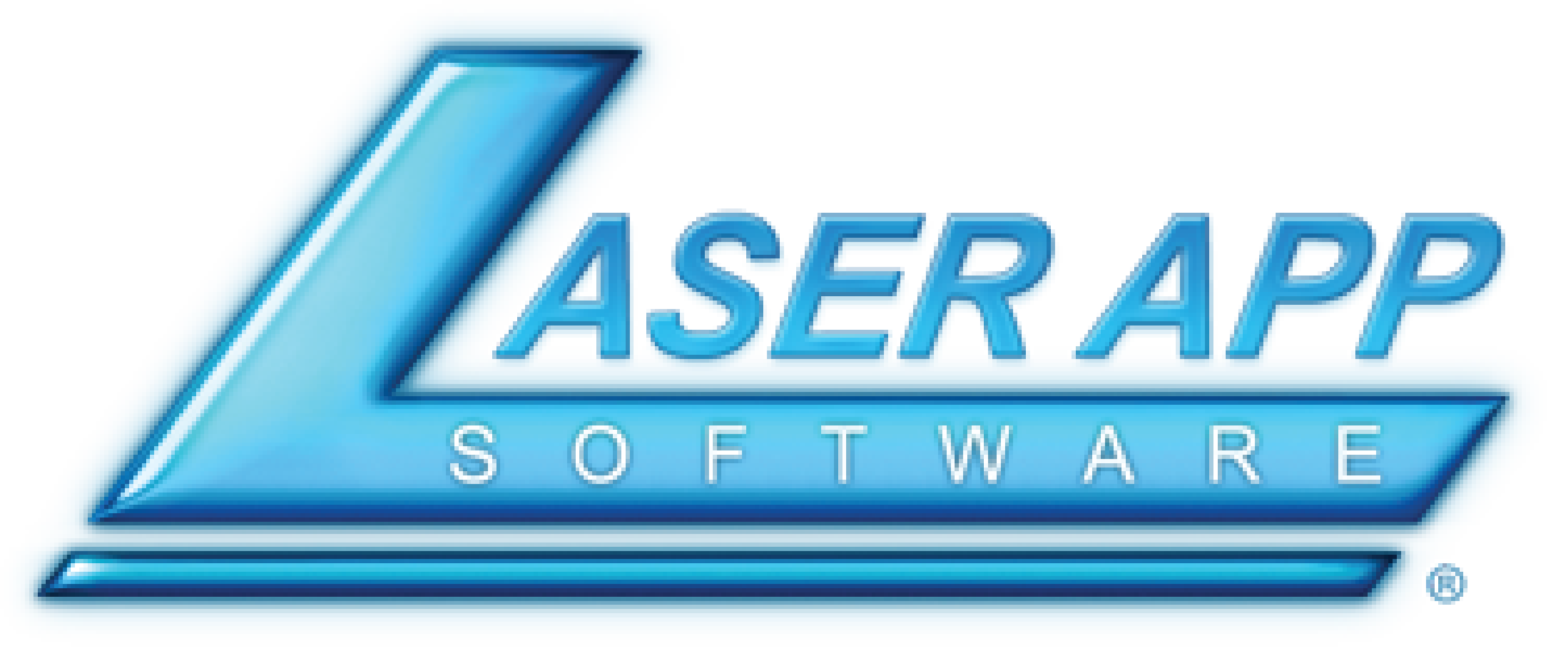 LaserApp LaserApp