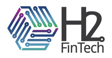 Logo - H2 FinTech