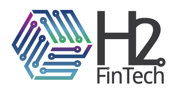 Logo - H2 FinTech