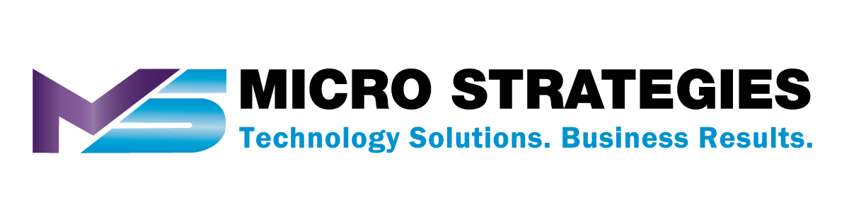 Micro_final_logo_with_tag_horizontal_gradient-01 Micro_final_logo_with_tag_horizontal_gradient-01